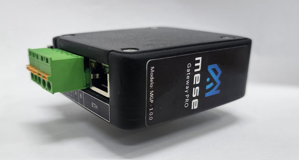 Mese Gateway Pro